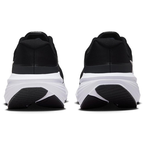 Nike Downshifter 14